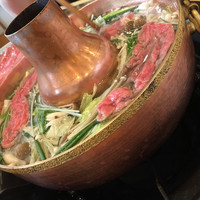 肉の田じま - 