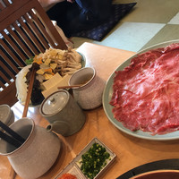 肉の田じま - 