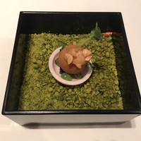 モナリザ 恵比寿店 - 