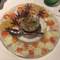 モナリザ 恵比寿店 - 