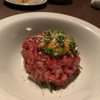 Yakiniku BarBies - 