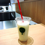 果汁工房 果琳 - 