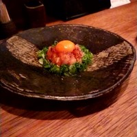 鶏一途 - 