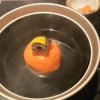 貝渕 卓也 - 