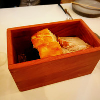 イル ギオットーネ 京都本店 - 
