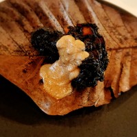 イル ギオットーネ 京都本店 - 