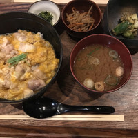 焼き鳥 平良 - 