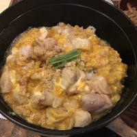 焼き鳥 平良 - 