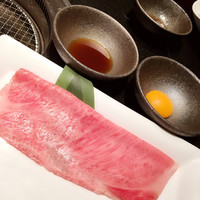 兜 麻布十番店 - 