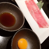 兜 麻布十番店 - 