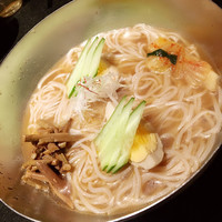 兜 麻布十番店 - 