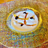 イル・テアトロ - 