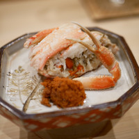鮨いわもと - 