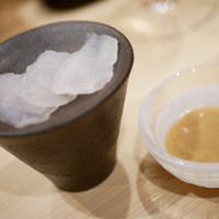鮨いわもと - 