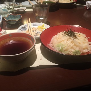 御料理 こやす_0