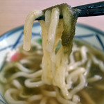 いこい食堂 - 