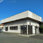 いこい食堂 - 