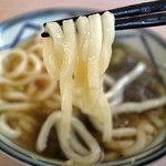 いこい食堂 - 
