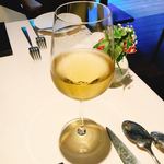 ラトリエ・ドゥ・ノト - シャルドネ