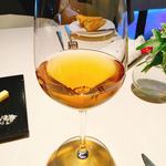 ラトリエ・ドゥ・ノト - オススメのワイン