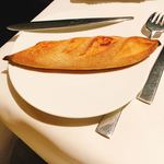 ラトリエ・ドゥ・ノト - バケット