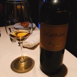 ラトリエ・ドゥ・ノト - 白ワイン