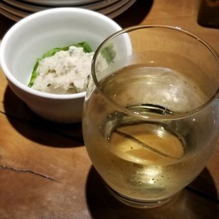 トゥッティ ア ターボラ_0