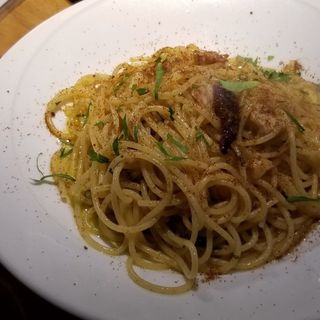 トゥッティ ア ターボラ_1