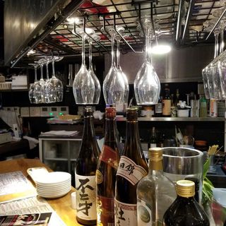 トゥッティ ア ターボラ_2