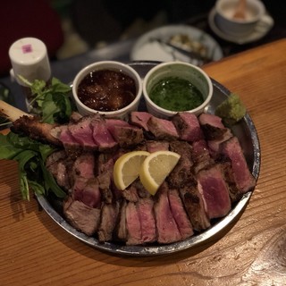 フォーピッグス_1