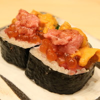 らんまる - 