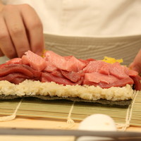 らんまる - 