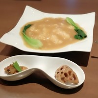MASA'S KITCHEN 名古屋JRゲートタワー - 