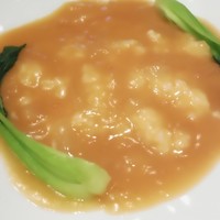 MASA'S KITCHEN 名古屋JRゲートタワー - 