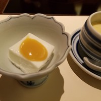 梅の花 銀座並木通店 - 