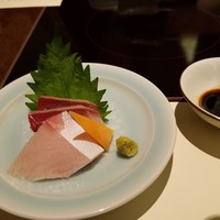 梅の花 銀座並木通店 - 