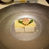 梅の花 銀座並木通店 - 