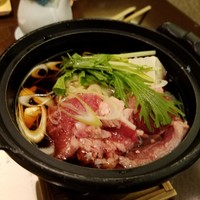 梅の花 銀座並木通店 - 