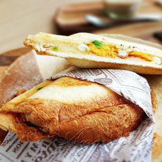 児湯郡新富町でランチに使えるお店 ランキング 食べログ 児湯郡新富町でランチに使えるお店 ランキング 食べログ