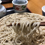 Daibonji - 