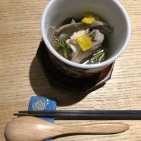 鳥恵 上野広小路店 - 