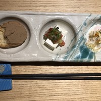 鳥恵 上野広小路店 - 