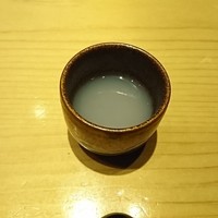 SUSHI TOKYO TEN、 新宿ニュウマン店 - 