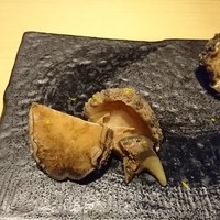 SUSHI TOKYO TEN、 新宿ニュウマン店 - 