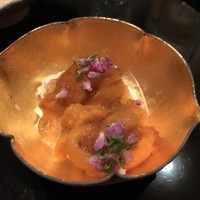まき村 - 