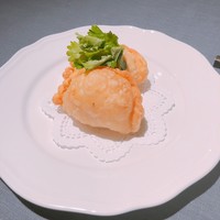 ミモザ - 