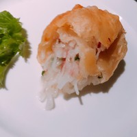 ミモザ - 