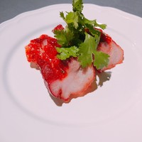 ミモザ - 