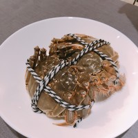 ミモザ - 