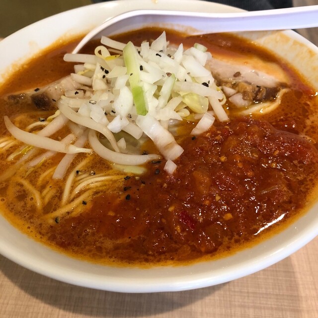 美味しくいただきました By フェミニスト らーめん カッパハウス 旧店名 らーめん 完熟 所沢 ラーメン 食べログ 美味しくいただきました By フェミニスト らーめん カッパハウス 旧店名 らーめん 完熟 所沢 ラーメン 食べログ